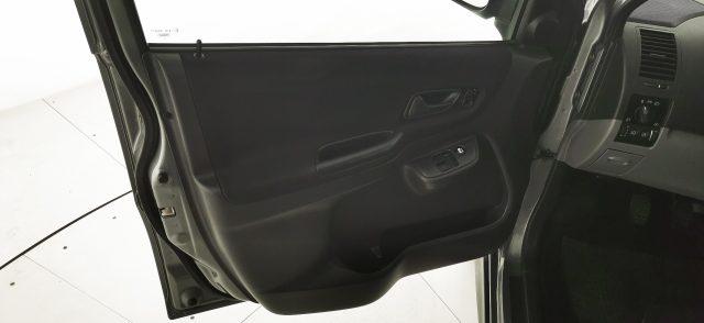 SUZUKI Ignis 1.3 16V cat Deluxe - VETTURA GRANDINATA