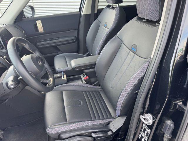 MINI Countryman D Favoured Countryman MY24 M pack TETTO PANORAMICO