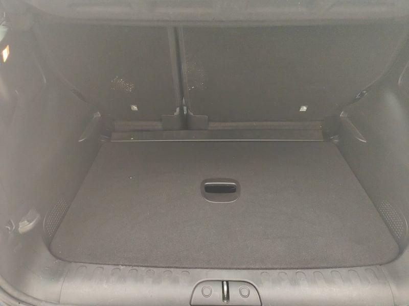 FIAT 500L Cross 1.3 mjt Mirror City Cross 95cv