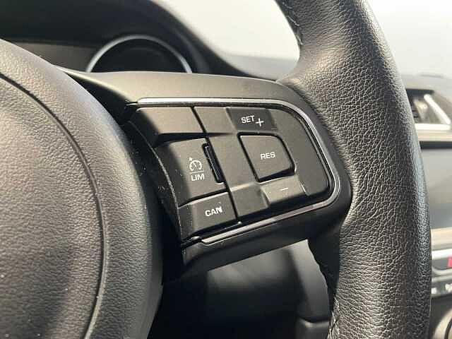 Jaguar E-PACE 2.0D 150 CV AWD aut.