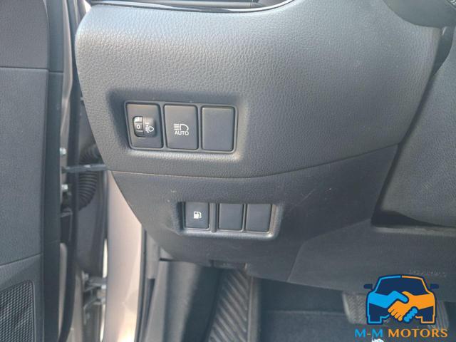 TOYOTA C-HR 1.8 Hybrid E-CVT Lounge