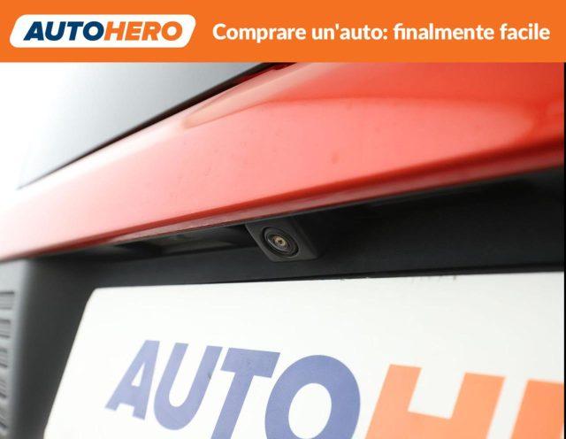 RENAULT Twingo SCe Lovely
