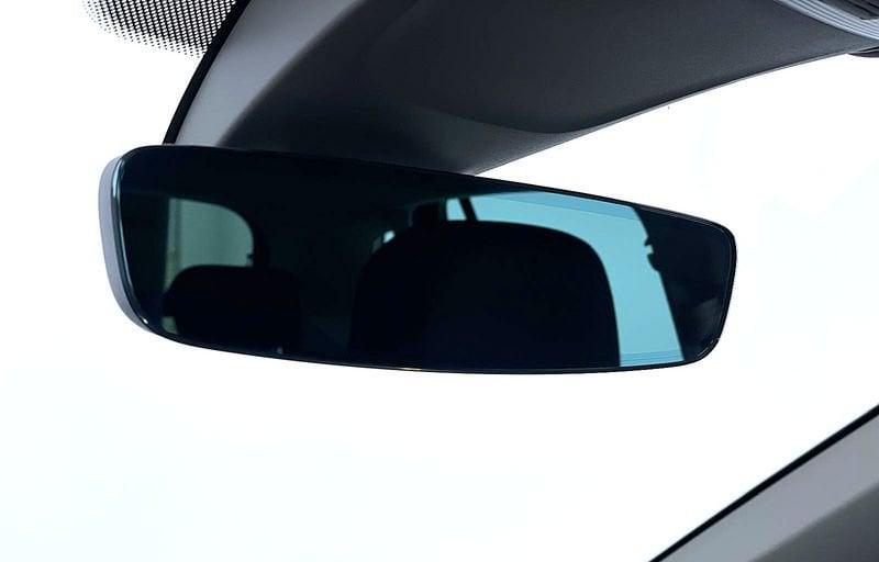 Volkswagen Tiguan Tiguan 2.0 TDI 150 CV SCR DSG 4MOTION Life