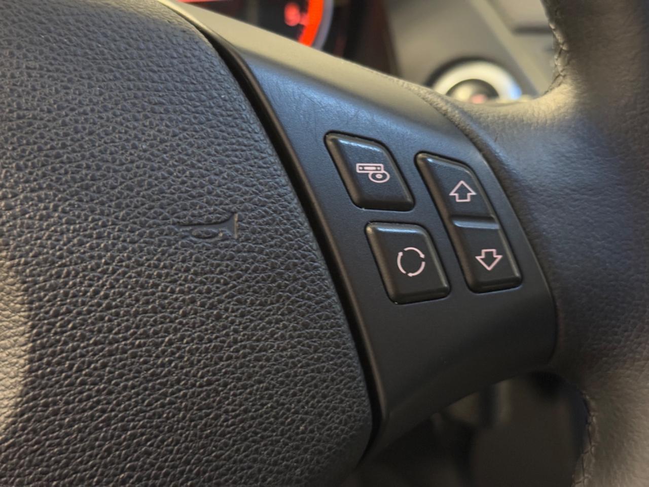 Bmw X1 sDrive16d TELECAMERA, NAVI, BLUETOOTH!