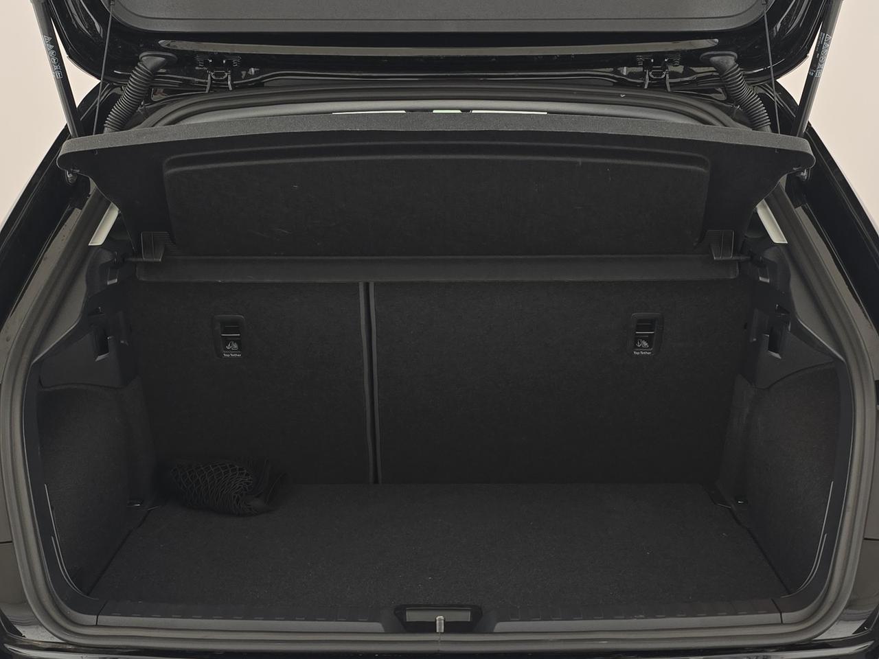 Audi A1 sportback 35 1.5 tfsi admired advanced s-tronic my20