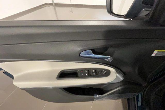 FIAT 600 600 Hybrid 110 CV DCT MHEV La Prima