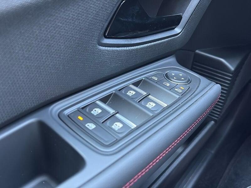 Renault Clio Clio 1.8 full hybrid E-Tech Techno 160cv auto