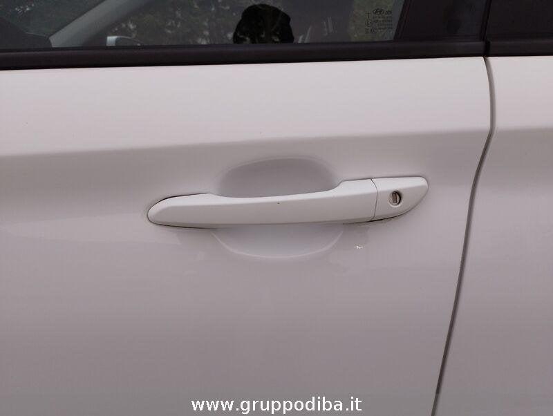 Hyundai Kona I 2021 1.6 gdi hev Xtech 2wd 141cv dct