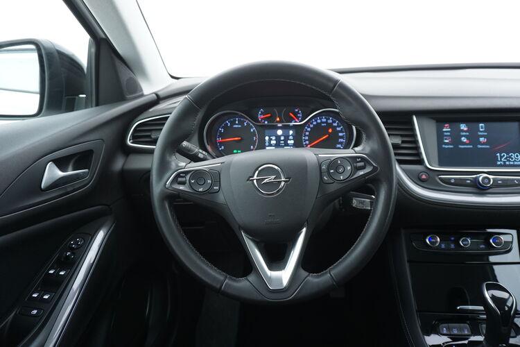 Opel Grandland Elegance AT8 BR541277 1.5 Diesel 131CV