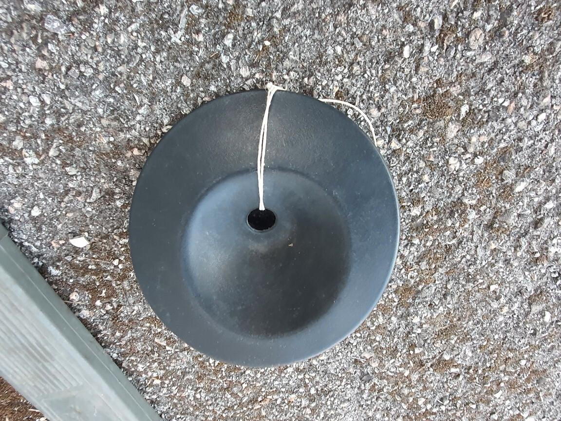 Renault Kangoo 1.9 dCi 80CV 4x4 5p. Edition