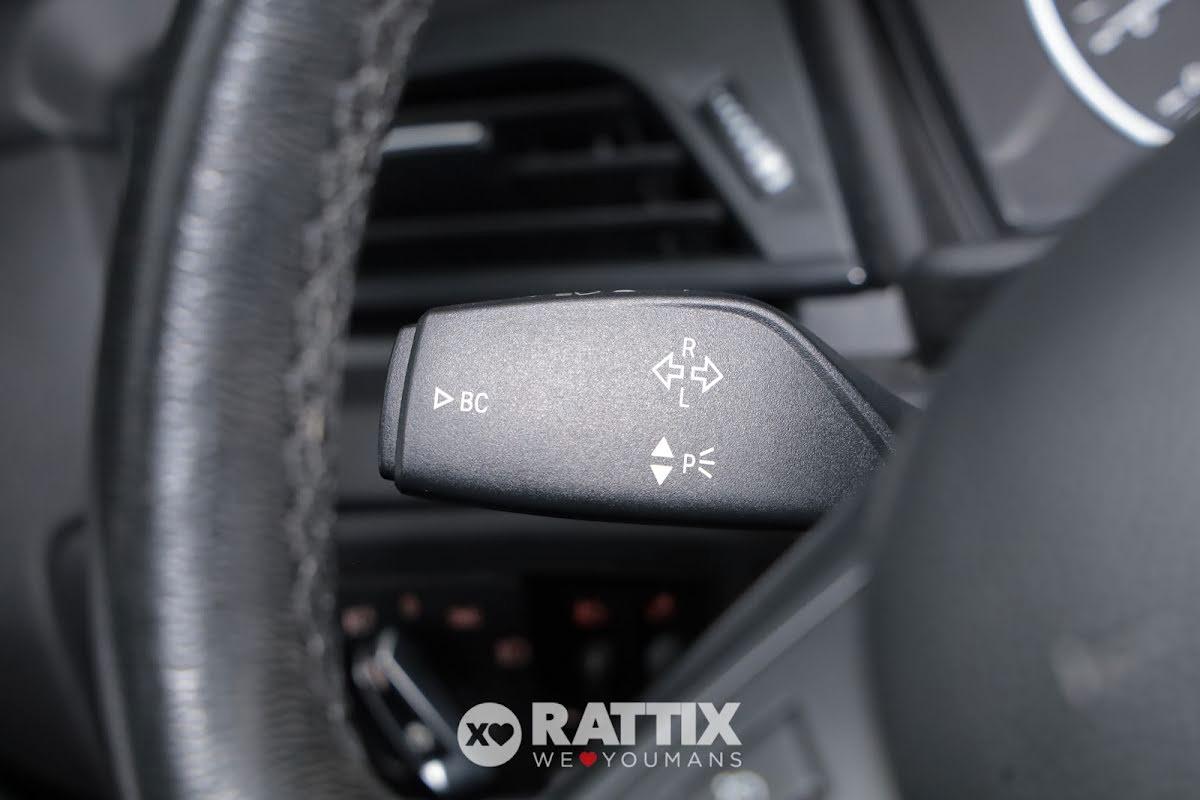 BMW 218 d 2.0 150CV Active Tourer Advantage