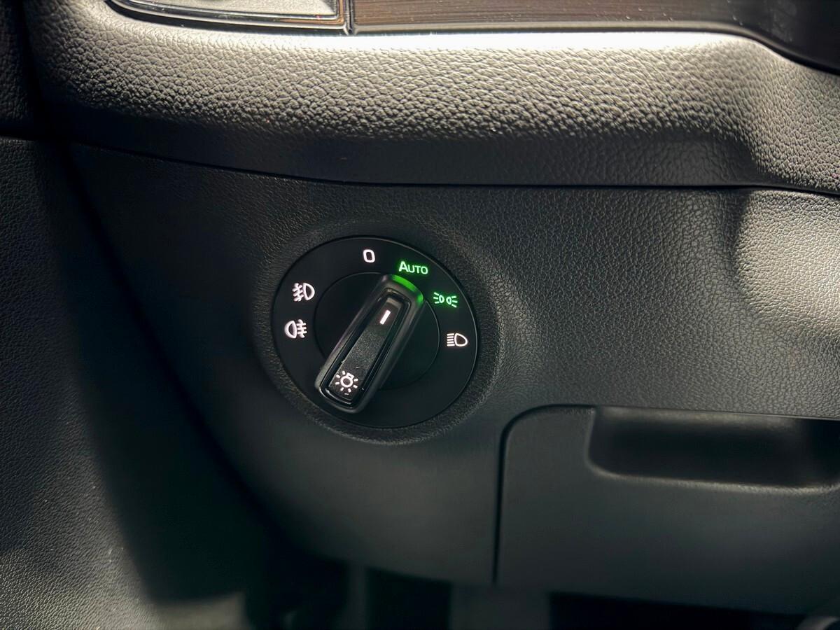 Skoda Kodiaq 2.0 TDI SCR DSG Executive AUT 7posti UNIPRO IVA DEDUCIBILE