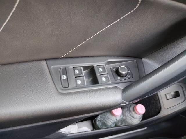 Volkswagen Tiguan 2.0 TDI 150 CV SCR DSG 4MOTION R-Line