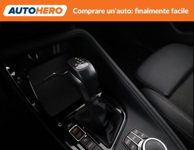 BMW X2 xDrive25e Msport-X