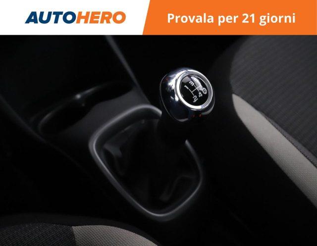 TOYOTA Aygo Connect 1.0 VVT-i 72 CV 5 porte x-fun