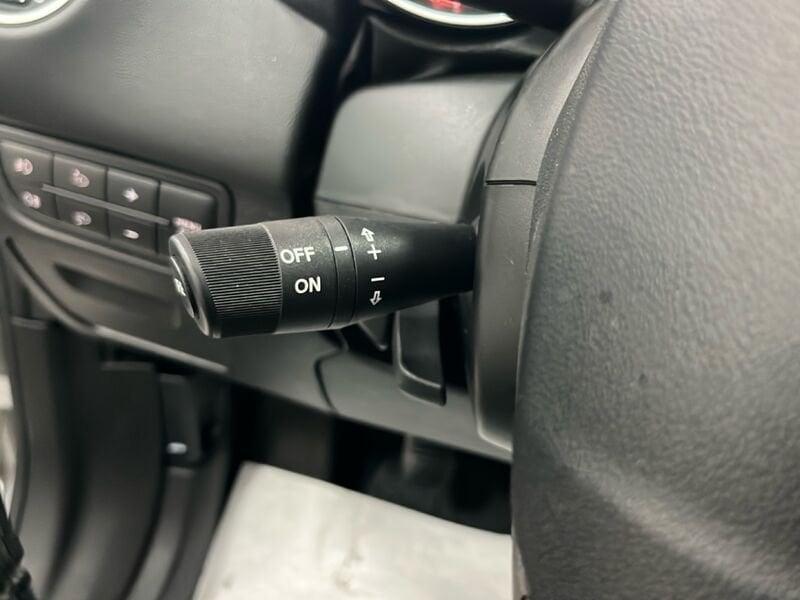 FIAT Punto 1.3 MultiJet II Lounge 75cv DPF