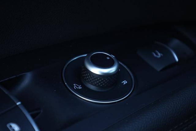 ALFA ROMEO Stelvio 2.2 Turbodiesel 160 CV AT8 Sprint