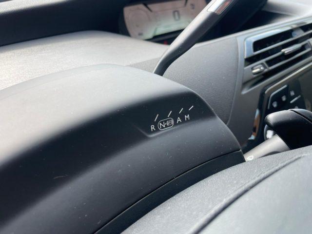 CITROEN C4 Picasso 1.6 e-HDi 115 ETG6 Exclusive