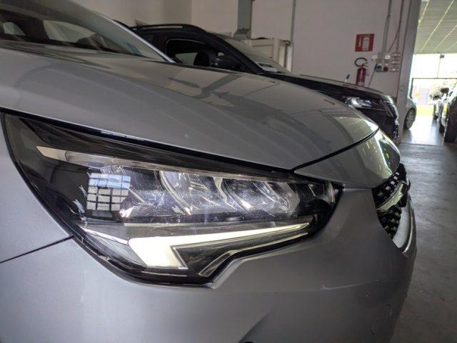 OPEL Corsa 1.2 Elegance