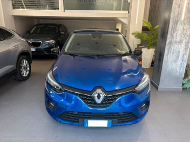 Renault Clio 1.5 Evolution 100cv - 2023