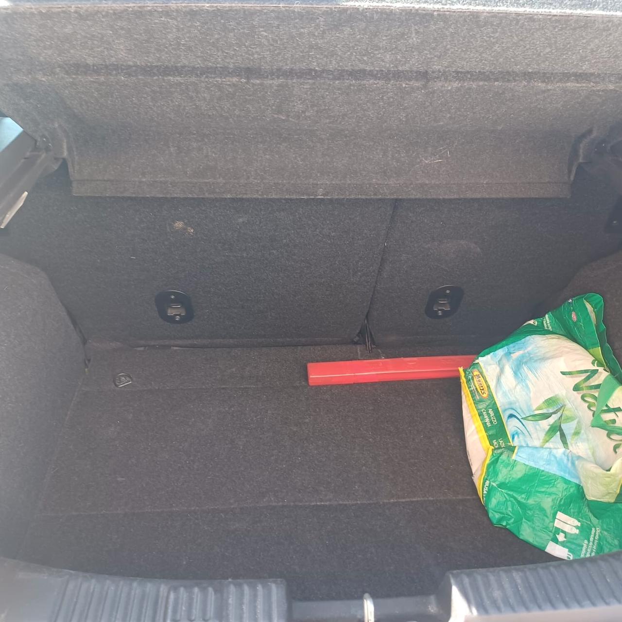 169.980KM BRAVO 1.9 MJTD OK NEOPATENTATI