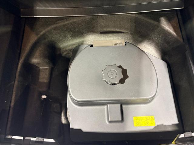 AUDI A4 Avant 2.0 TDI 150cv EURO6 TETTO BI-XENON *UNIPRO.*