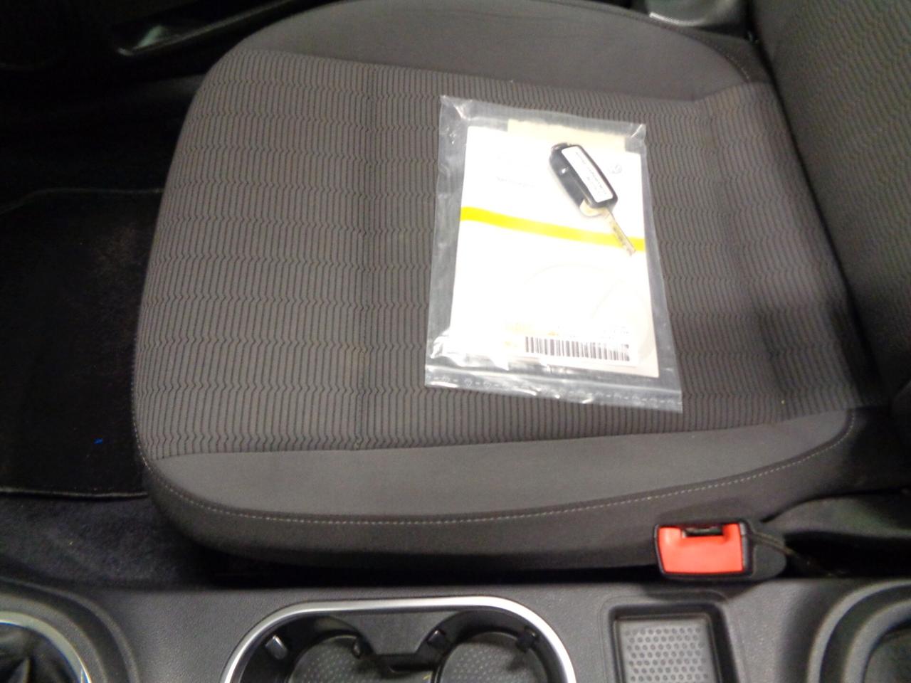 Volkswagen Maggiolino Cabrio 1.2 TSI Design BlueMotion Technology