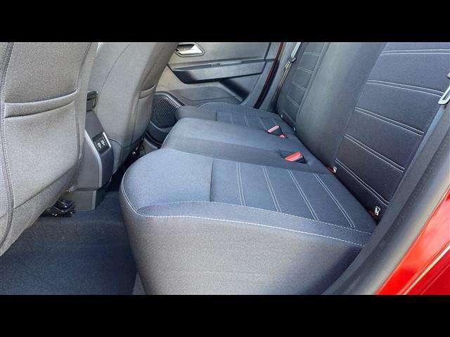Dacia Duster 1.0 TCe GPL Prestige up 4x2