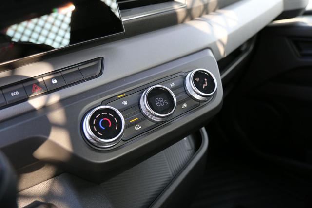 NISSAN Interstar 35 2.0 dCi 150CV PM N-Connecta Cabinato