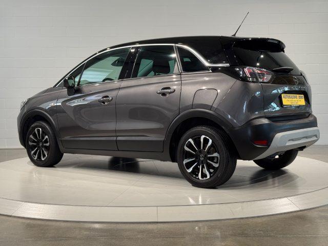 OPEL Crossland 1.5 ECOTEC D 110cv S&S Elegance PREZZO REALE