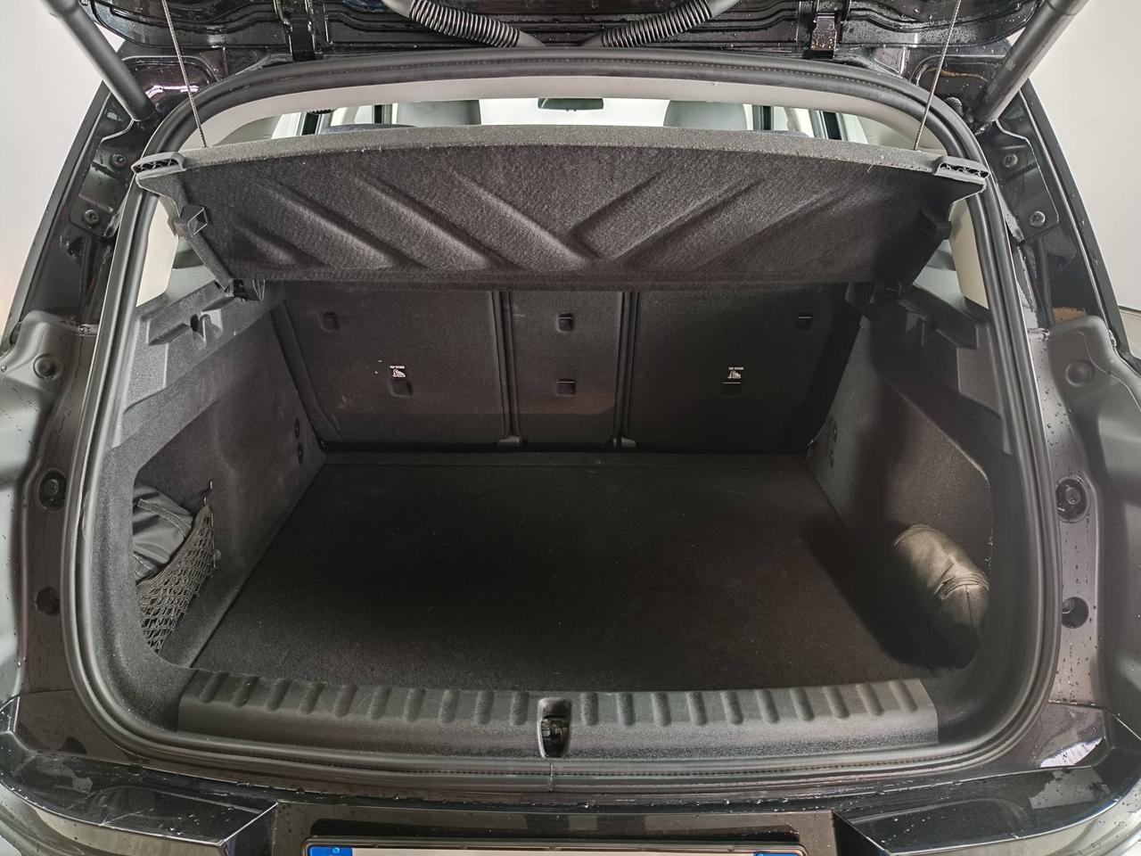 MINI Mini Countryman U25 - Mini Countryman 1.5 48V C Classic auto