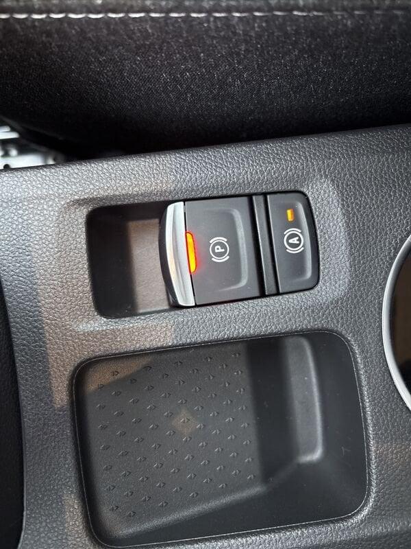 Renault Captur Captur TCe 90 CV Techno