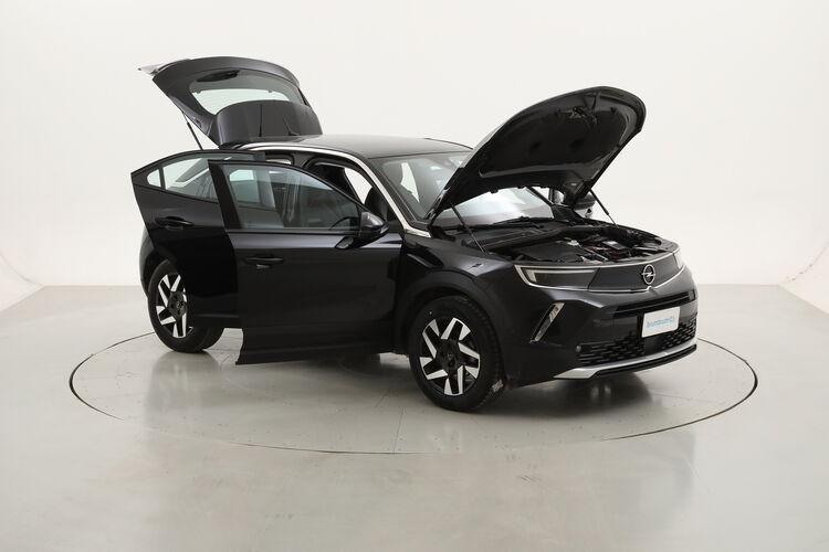 Opel Mokka Elegance BZ892368 1.2 Benzina 101CV