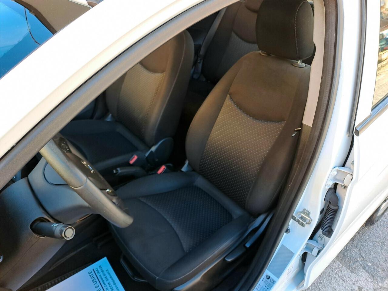 Opel Karl 1.0 75 CV Advance "Vettura In Promo"