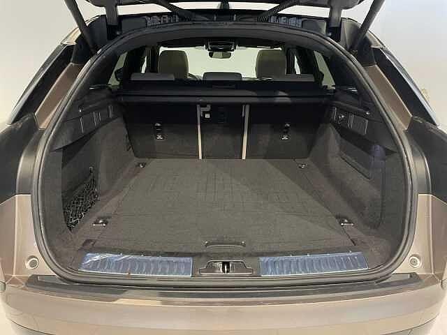 Land Rover Range Rover Velar Landmark Edition - IVA ESPOSTA