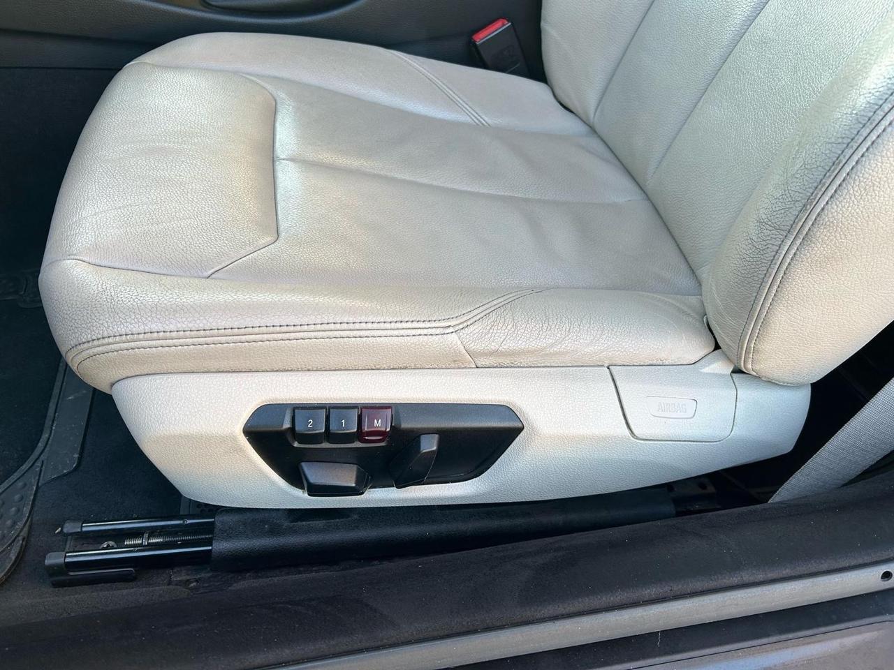 Bmw 428 428i Coupé Luxury