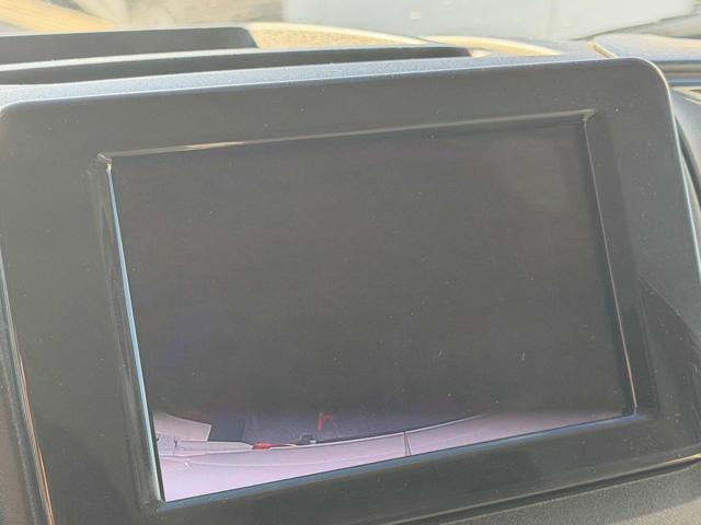 FIAT DUCATO 33 PM-TM 2.2 MJT 140 CV