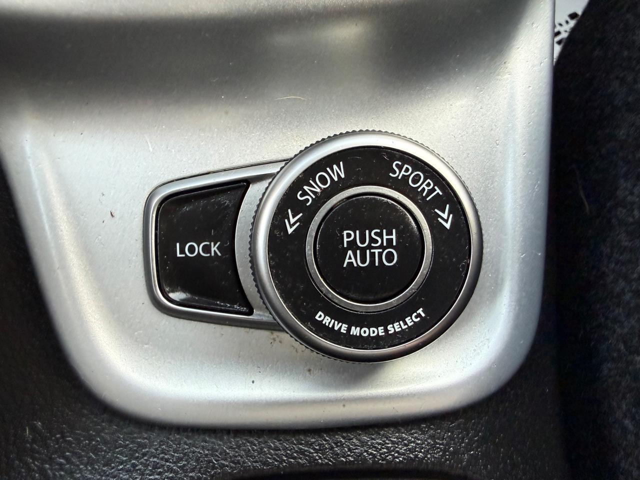 Suzuki Vitara 1.6 VVT 4WD AllGrip V-Cool