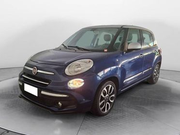 Fiat 500L 1.4 Lounge