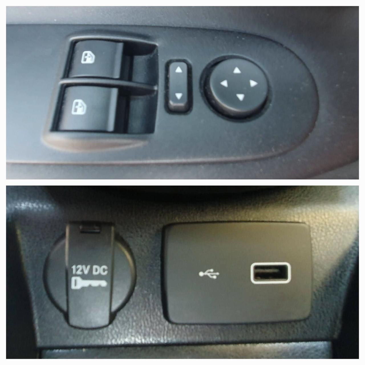 Lancia Ypsilon 1.0 FireFly 5 porte S&S Hybrid Ecochic Gold