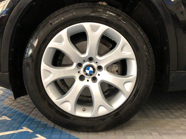 BMW X5 xDrive30d 258CV Business 1prop *iva inclusa*