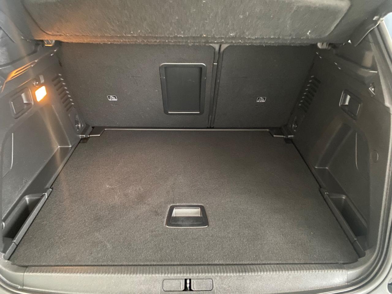 Peugeot 3008 BlueHDi130cv EAT8 GT+ F1/FULL LED2022