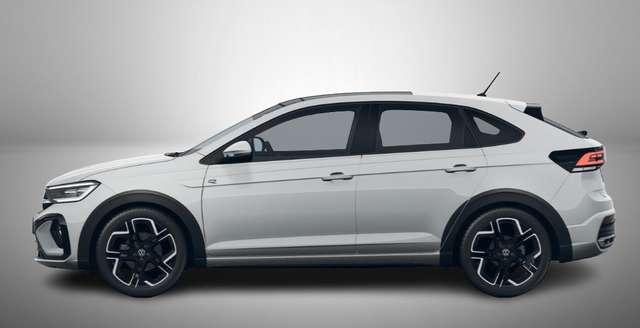 Volkswagen Taigo 1.0 TSI R-LINE 115CV NUOVO UFFICIALE ITALIA PROMO