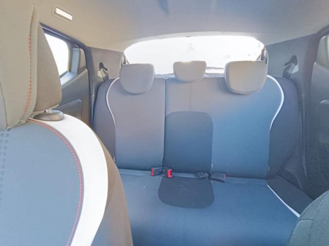 LANCIA Ypsilon 1.2 69 CV 5 porte Elefantino