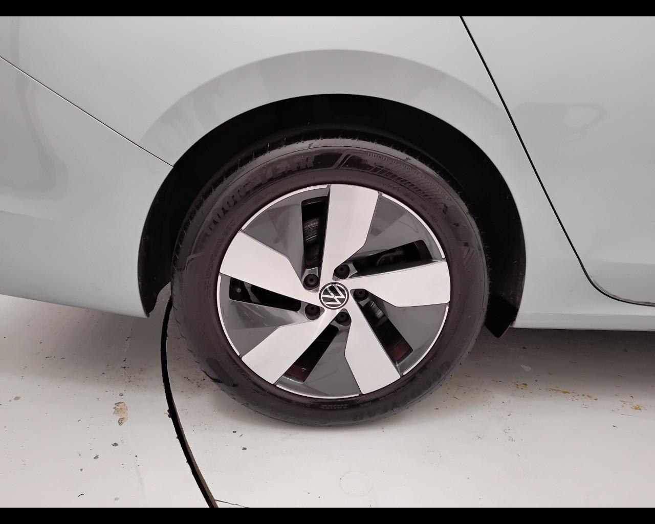 VOLKSWAGEN Passat IX 2024 - Passat 2.0 tdi scr Business 150cv dsg