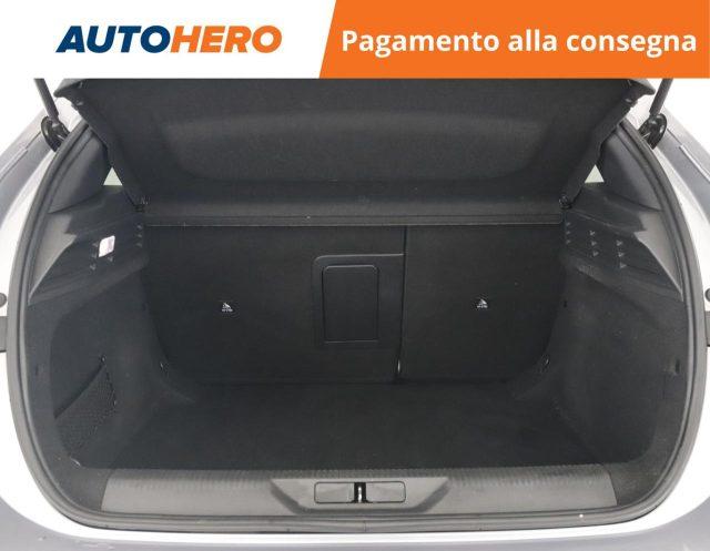 PEUGEOT 308 BlueHDi 130 S&S EAT8 Allure Pack