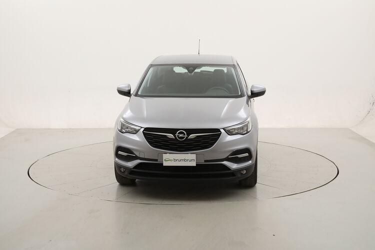 Opel Grandland Business Edition BR733839 1.5 Diesel 131CV