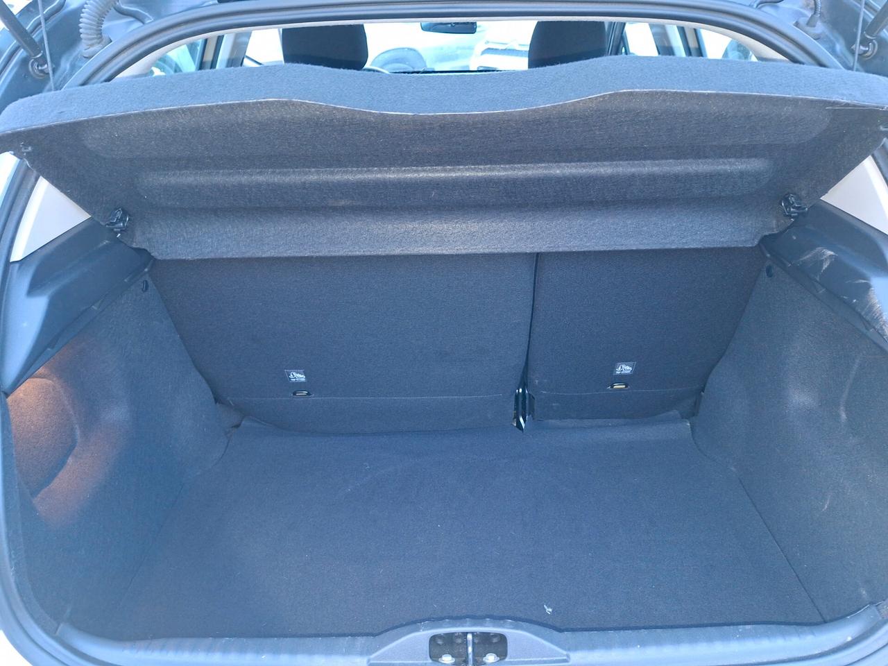 Citroen C3 PureTech 83 S&S Shine