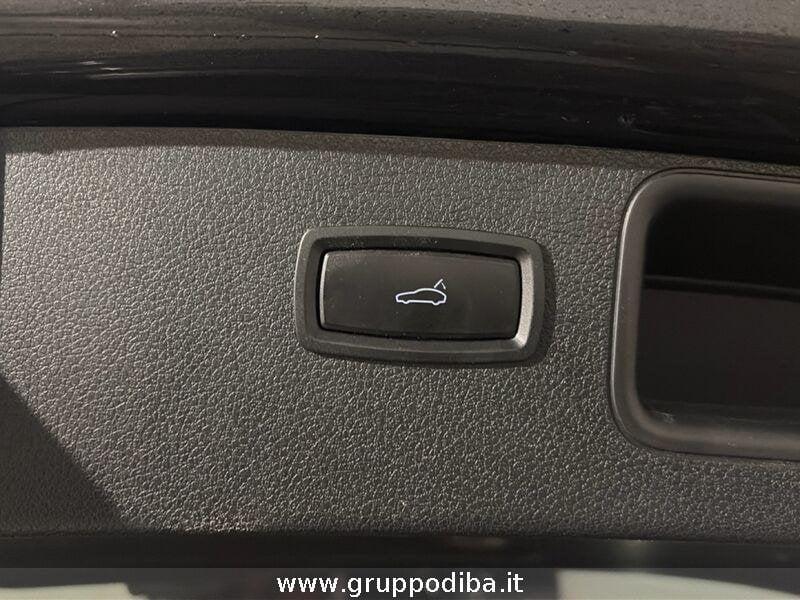 Porsche Macan I 2022 2.0 265cv pdk