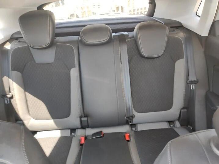 Opel Grandland X 1.5 diesel Ecotec Start&Stop Design Line